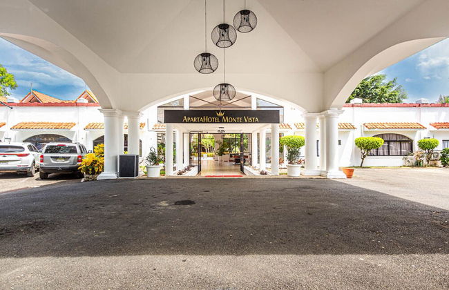 Serene Sosúa Retreat With the Biggest Pool in Sosua - Foto 13