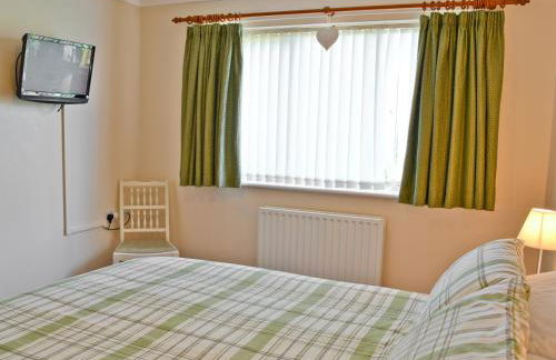 Sea Breeze Bungalow - Foto 5