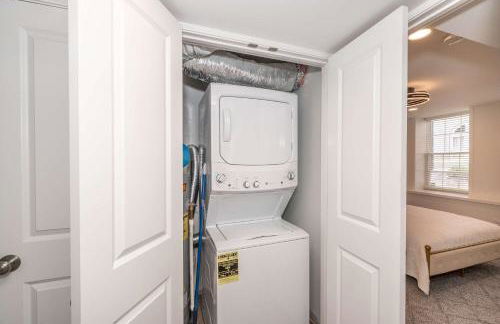 Covington Charm 101 - Foto 8