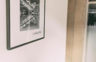 LIVALPIN Hideaway - Foto 46