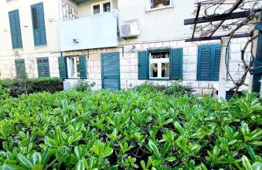 Green Terrace Apartment I - Photo 59