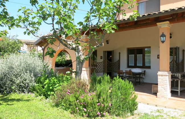 Villa Elster - Foto 4