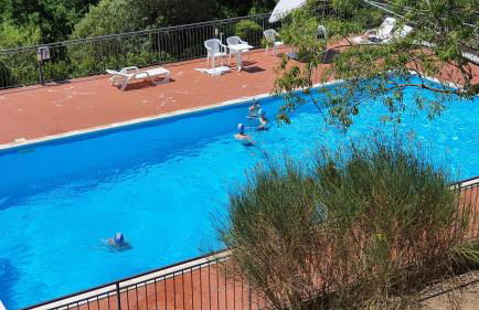 Vacanze Sant Andrea - Foto 70