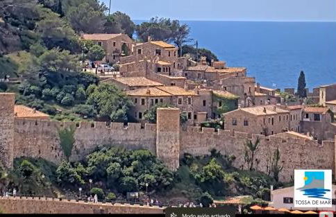 Apartamento Tossa - Foto 13