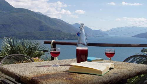 Amarone Classica - Foto 4