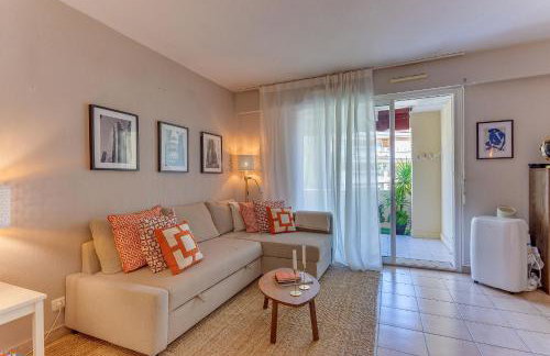 IMPERIA AP4490 by RIVIERA HOLIDAY HOMES - Foto 6
