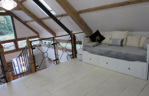 Maison De Lavende - Foto 23