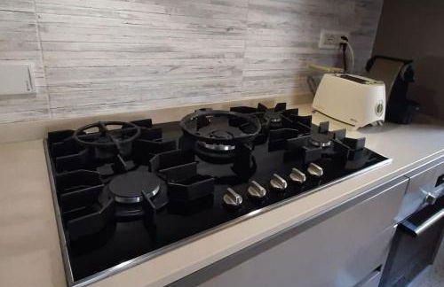 Casa nuova e spaziosa in centro - Photo 7