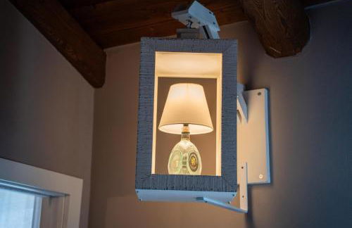 Agriturismo Agli ulivi - Foto 27