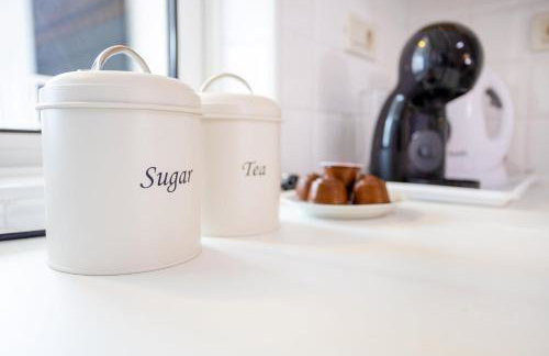 GuestReady - Azorean retreat with Marina view - Foto 29