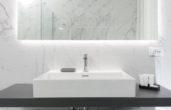 TURINHOMETOWN Residence Apartments - Foto 80