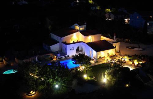 Appartment house Zara - Photo 11