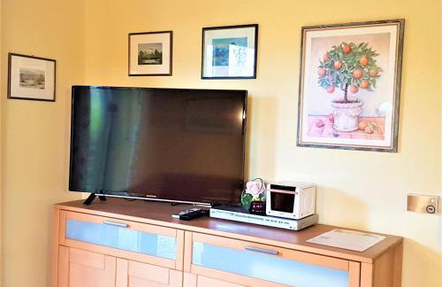 Ferienappartements mit Herz - Foto 8