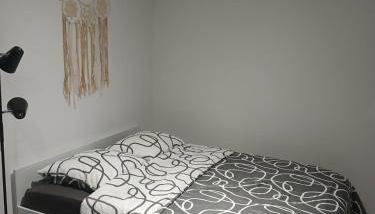 Chalet jacuzzi - Foto 4