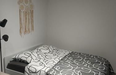 Chalet jacuzzi - Foto 4