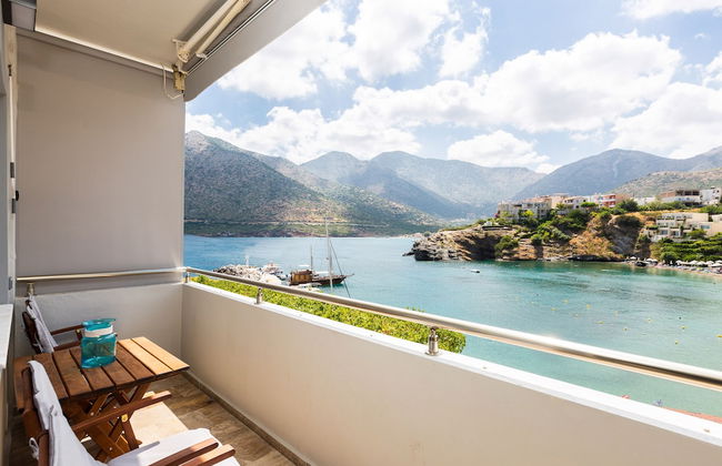 Ocean Dream Suite - Photo 29