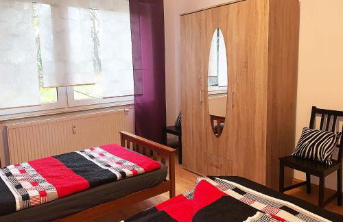 3 room holiday flat - Foto 3