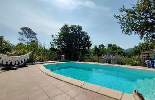 L'ôm de Séve un petit coin de paradis - Foto 17