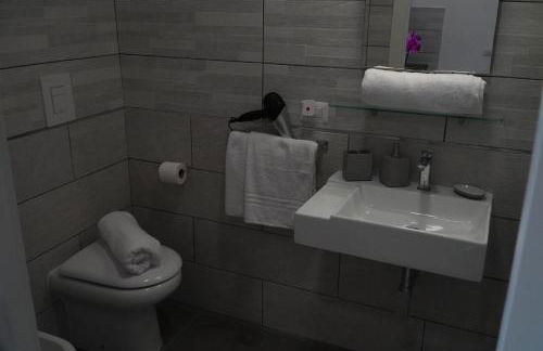 La Sabbia B&B - Foto 33