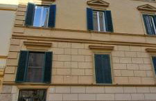 MADI Collection Colosseum - Awesome Roman flat - Foto 26