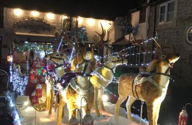 Watchet Cottage - Photo 22