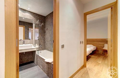 ETH PAUM de Alma de Nieve - Foto 21