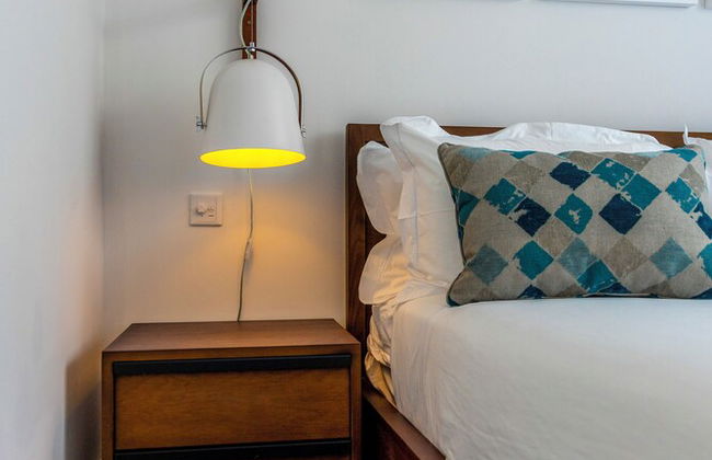 Manta Cove by Horizon Holidays - Photo 24