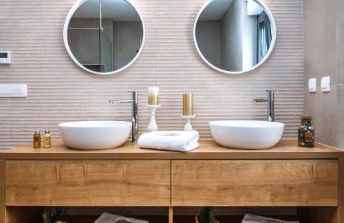 Villa The View - Foto 32