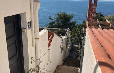Seafront Sundeck Dubrovnik - Foto 4