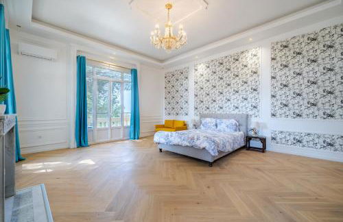 Luxueux 2P Proche mer - Foto 6