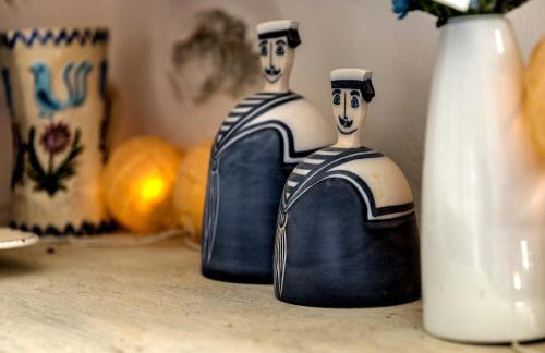 MEGAS GIALOS HARMONY - Foto 35