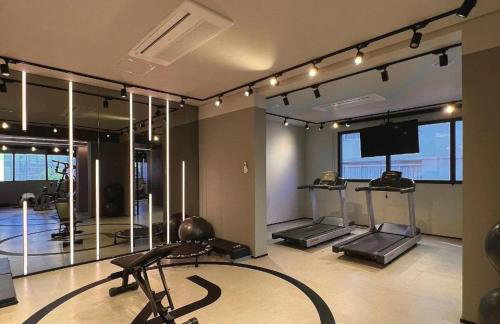 Studio Prime 1610 - ON Lorena - Foto 27