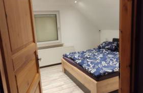 Ferienwohnung, Monteurwohnung, Voll Eingerichtet - Photo 7