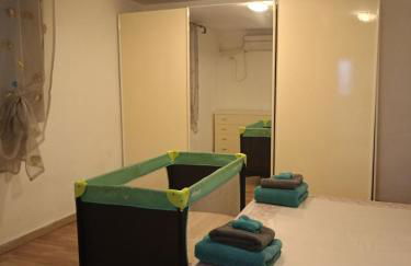 La casa sul farfa - Foto 58