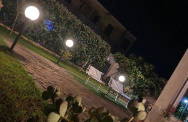 Villa Cavalluccio Marino con piscina idromassaggio - Foto 48