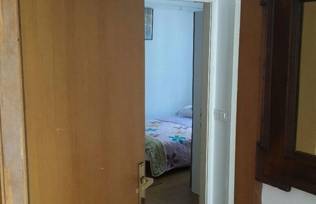 Apartments Andjus - Foto 12