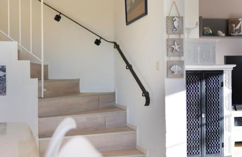 Ferienhaus Gundelsby - Foto 13