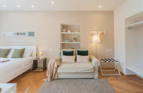 MT Studios by Rent All Como - Foto 19