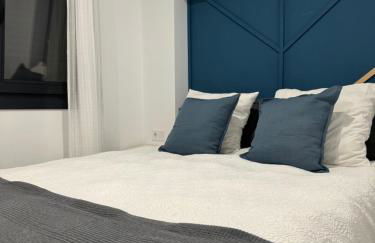 Villa Zeus - Foto 37