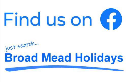 Broad Mead - Foto 28