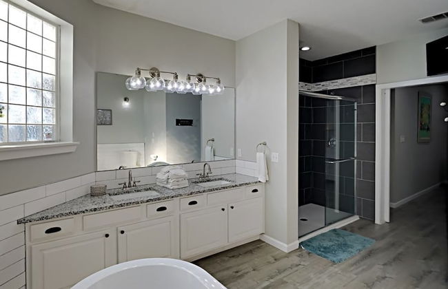 Koko Kabana Destin - Foto 38