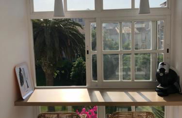 La Toja. Urb. Rueiros. - Foto 7