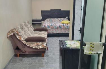 Casa de Praia Família Próximo ao ExpoCentro BC - Foto 33