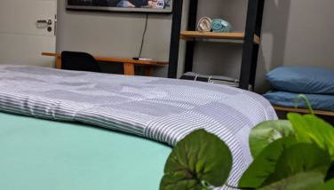 Cantinho Verde - Foto 3