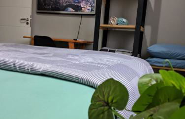 Cantinho Verde - Photo 3