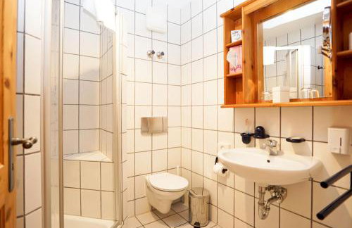 Zum Fürst`n - Foto 53