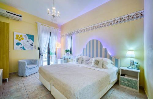 Rozmari and Spa - Foto 46