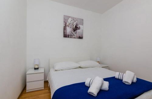 Apartments Lorena Mljet - Photo 78