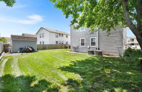 Coastal Retreat – Brigantine - Foto 17