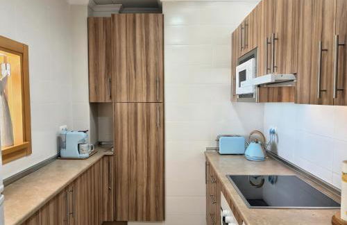 Atlantis - La Roca Tower - Foto 8